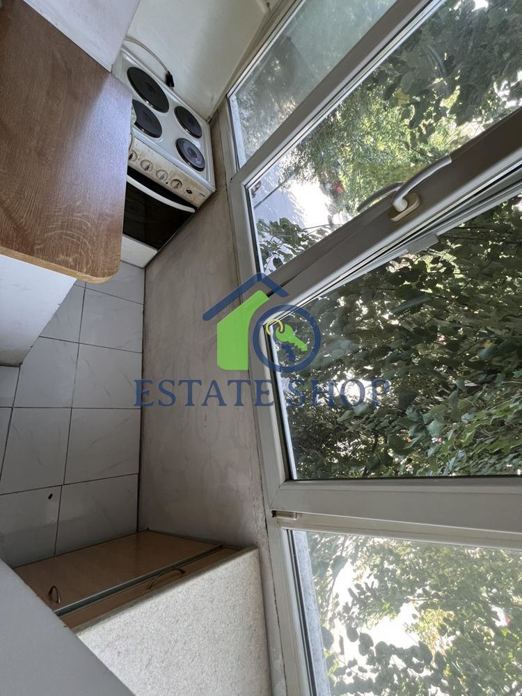 K pronájmu  2 ložnice Plovdiv , Izgrev , 80 m2 | 11748587 - obraz [5]