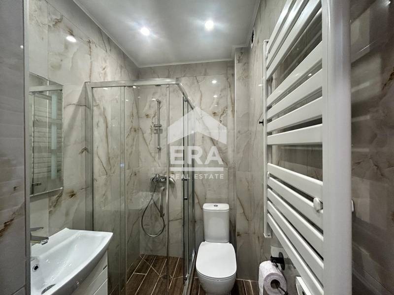 Дава под наем 3-СТАЕН, гр. Варна, ВИНС-Червен площад, снимка 7 - Апартаменти - 52442784