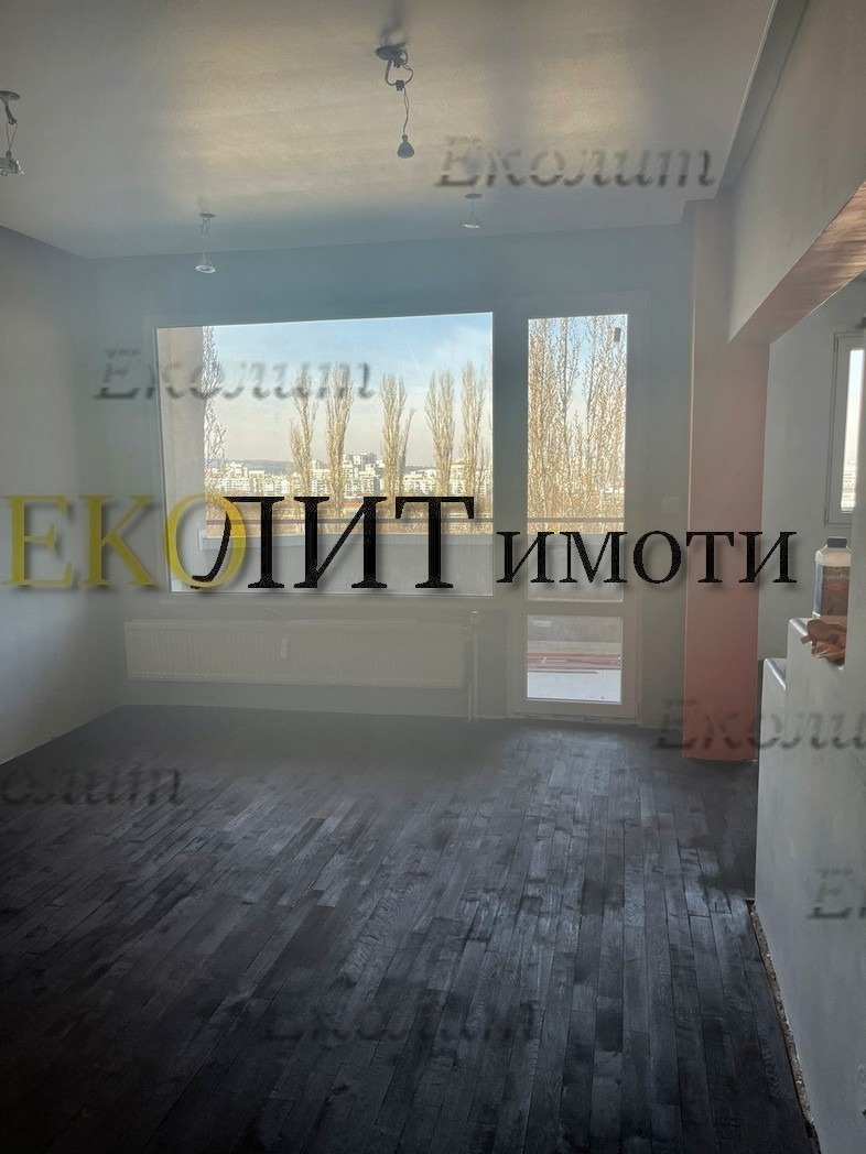 Дава под наем 3-СТАЕН, гр. София, Лагера