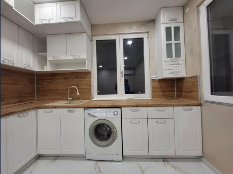 Προς ενοικίαση  σπίτι Σοφηια , Κνιαζεβο , 40 τ.μ | 54024511 - εικόνα [2]