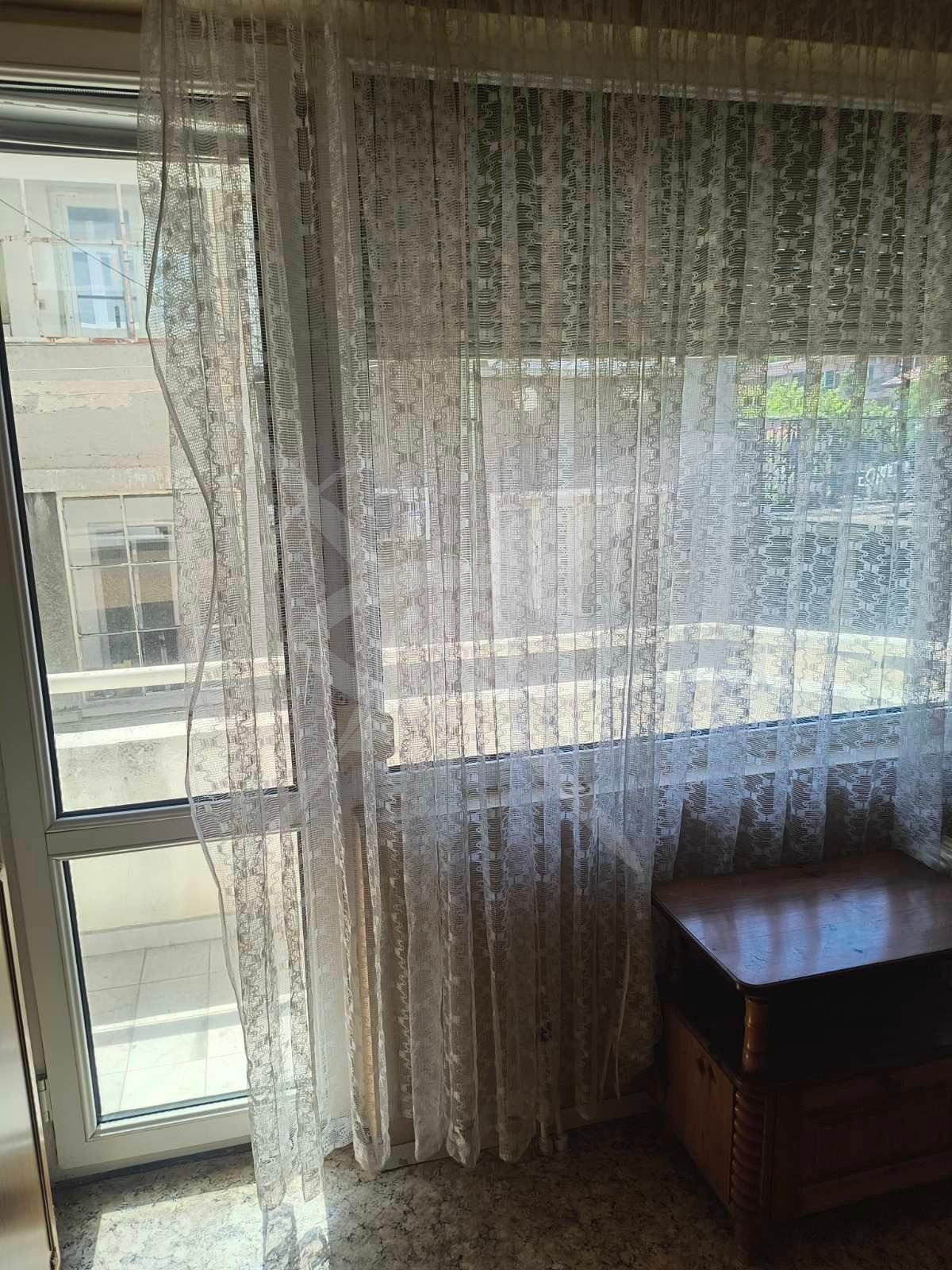 Дава под наем 1-СТАЕН, гр. Стара Загора, Център, снимка 5 - Апартаменти - 54911821