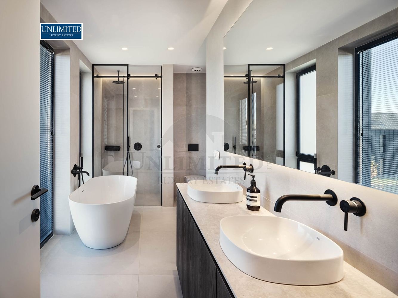 Дава под наем КЪЩА, гр. София, Симеоново, снимка 4 - Къщи - 54092656