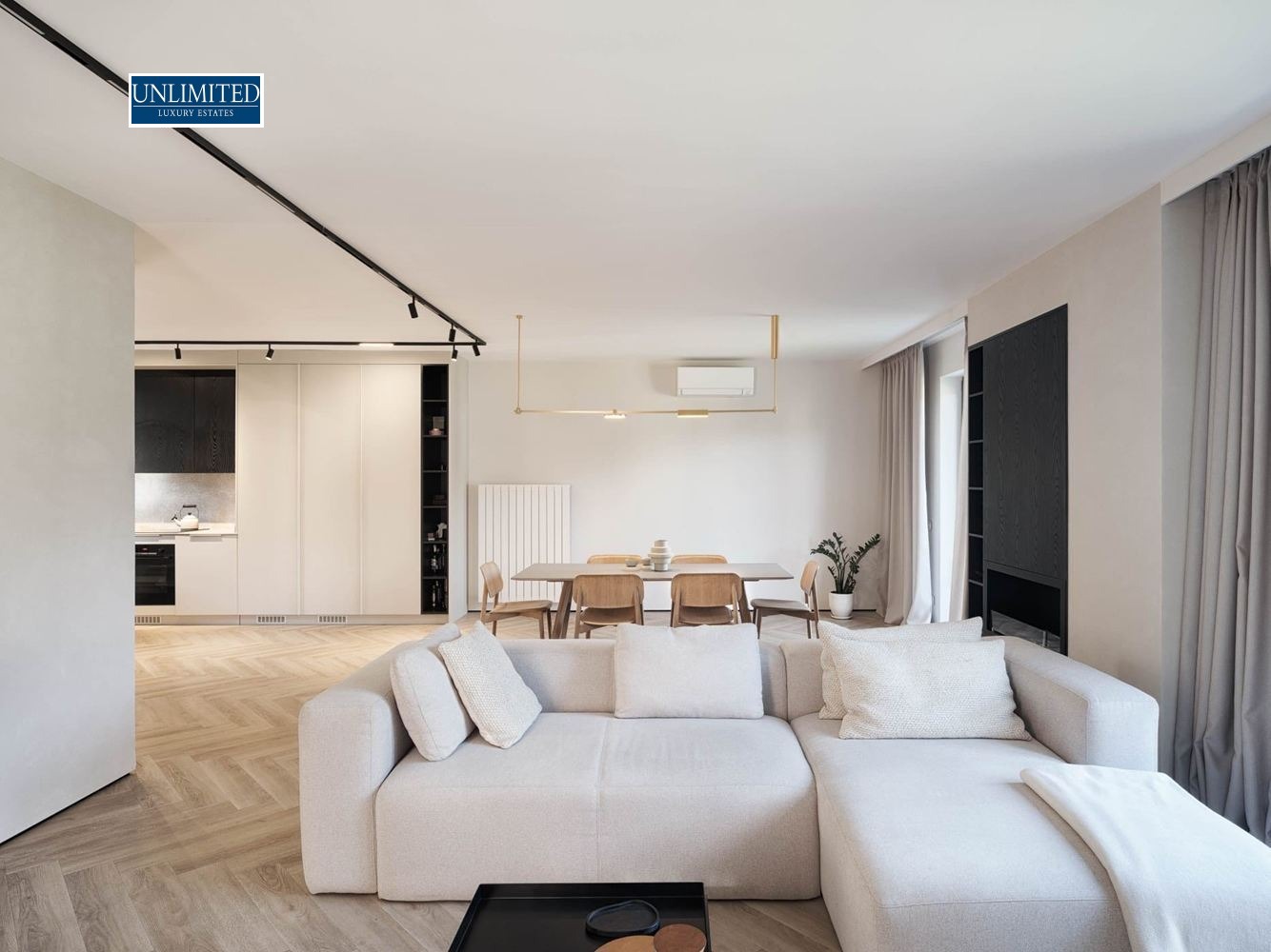 Дава под наем КЪЩА, гр. София, Симеоново