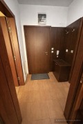 Дава под наем 2-СТАЕН, гр. София, Дружба 2, снимка 9