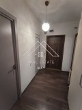 Дава под наем МНОГОСТАЕН, гр. Стара Загора, Център, снимка 11
