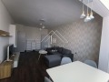 Дава под наем МНОГОСТАЕН, гр. Стара Загора, Център, снимка 3