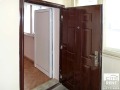 Дава под наем ОФИС, гр. Велико Търново, Център, снимка 6