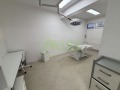 Дава под наем БИЗНЕС ИМОТ, гр. София, Иван Вазов, снимка 11
