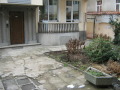 Под наем 1-СТАЕН, град София, Център • 325 € / 635.64 лв. • 29303286 6