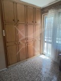 Дава под наем  1-стаен град Стара Загора , Център , 40 кв.м | 49619234 - изображение [7]