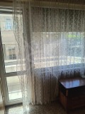 Дава под наем  1-стаен град Стара Загора , Център , 40 кв.м | 49619234 - изображение [5]