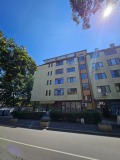 Под наем 2-СТАЕН, град София, Овча купел • 500 € • 17303918 — Holmes.bg