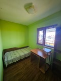 Под наем 2-СТАЕН, град София, Овча купел • 500 € • 17303918 — Holmes.bg