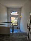 Под наем 2-СТАЕН, град София, Овча купел • 500 € • 17303918 — Holmes.bg
