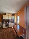 Под наем 2-СТАЕН, град София, Овча купел • 500 € • 17303918 — Holmes.bg