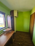 Под наем 2-СТАЕН, град София, Овча купел • 500 € • 17303918 — Holmes.bg