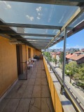 Под наем 2-СТАЕН, град София, Овча купел • 500 € • 17303918 — Holmes.bg