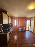 Под наем 2-СТАЕН, град София, Овча купел • 500 € • 17303918 — Holmes.bg
