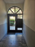 Под наем 2-СТАЕН, град София, Овча купел • 500 € • 17303918 — Holmes.bg