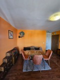 Под наем 2-СТАЕН, град София, Овча купел • 500 € • 17303918 — Holmes.bg