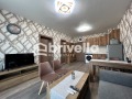 Под наем 2-СТАЕН, град София, Люлин 4 • 510 € / 997.47 лв. • 68127033 2