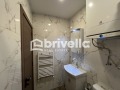 Под наем 2-СТАЕН, град София, Люлин 4 • 510 € / 997.47 лв. • 68127033 12