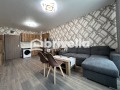 Под наем 2-СТАЕН, град София, Люлин 4 • 510 € / 997.47 лв. • 68127033 1