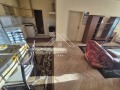 Под наем 2-СТАЕН, град Стара Загора, Център • 450 лв. / 230.08 € • 53255334 8