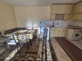 Под наем 2-СТАЕН, град Стара Загора, Център • 450 лв. / 230.08 € • 53255334 10
