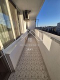 Под наем 2-СТАЕН, град Стара Загора, Център • 450 лв. / 230.08 € • 53255334 16