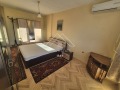 Под наем 2-СТАЕН, град Стара Загора, Център • 450 лв. / 230.08 € • 53255334 11