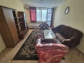 Под наем 2-СТАЕН, град Стара Загора, Център • 450 лв. / 230.08 € • 53255334 2