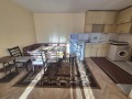 Под наем 2-СТАЕН, град Стара Загора, Център • 450 лв. / 230.08 € • 53255334 9