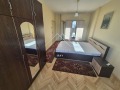 Под наем 2-СТАЕН, град Стара Загора, Център • 450 лв. / 230.08 € • 53255334 13