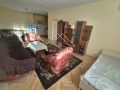 Под наем 2-СТАЕН, град Стара Загора, Център • 450 лв. / 230.08 € • 53255334 6