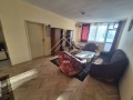 Под наем 2-СТАЕН, град Стара Загора, Център • 450 лв. / 230.08 € • 53255334 5