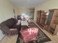 Под наем 2-СТАЕН, град Стара Загора, Център • 450 лв. / 230.08 € • 53255334 4