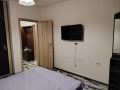 Под наем 2-СТАЕН, град Пловдив, Западен • 400 € / 782.33 лв. • 34250392 5
