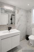 Дава под наем  2-стаен град Варна , Погреби , 50 кв.м | 23502456 - изображение [6]