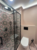 Под наем 2-СТАЕН, град София, Дианабад • 790 € • 10525606 7