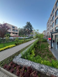 Под наем 2-СТАЕН, град София, Дианабад • 790 € • 10525606 8