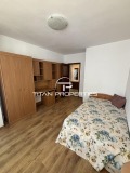 Под наем 3-СТАЕН, град Бургас, Лазур • 1000 лв. / 511.29 € • 57162739 4