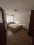 Под наем 3-СТАЕН, град Бургас, Лазур • 1000 лв. / 511.29 € • 57162739 7