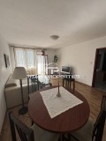 Под наем 3-СТАЕН, град Бургас, Лазур • 1000 лв. / 511.29 € • 57162739 2