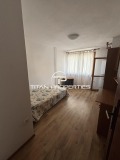 Под наем 3-СТАЕН, град Бургас, Лазур • 1000 лв. / 511.29 € • 57162739 5
