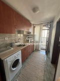 Под наем 3-СТАЕН, град Бургас, Лазур • 1000 лв. / 511.29 € • 57162739 3