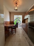 Под наем 3-СТАЕН, град Пловдив, Изгрев • 325 € • 24223383 — Holmes.bg