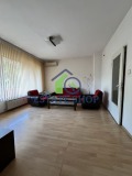 Под наем 3-СТАЕН, град Пловдив, Изгрев • 325 € • 24223383 — Holmes.bg