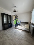 Под наем 3-СТАЕН, град Пловдив, Изгрев • 325 € • 24223383 — Holmes.bg