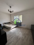 Под наем 3-СТАЕН, град Пловдив, Изгрев • 325 € • 24223383 — Holmes.bg